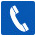 咨詢(xún)熱線(xiàn)：0769-83353153